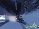 steep-dark-cliffs