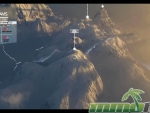 steep-drop-zone-info