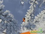 steep-extreme