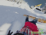 steep-fall