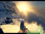 steep-first-person-view