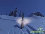 steep-flashlight