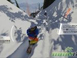 steep-follow