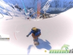 steep-g-force
