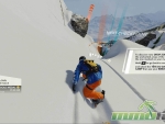 steep-grab