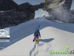 steep-hole