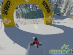 steep-lens-flare