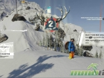 steep-level-up