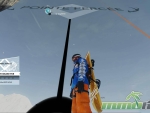 steep-look-up