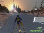 steep-map-limit