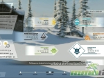 steep-menu