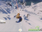 steep-motion-blur