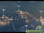 steep-mountain-view-drop-zones