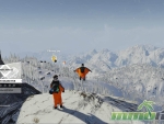 steep-multiplayer