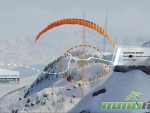 steep-paragliding-tricks