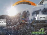 steep-paragliding-tutorial