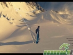steep-pause-path-line
