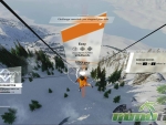steep-proximity-flying