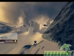 steep-proximity-gliding