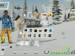 steep-rider-apparel
