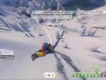 steep-roll
