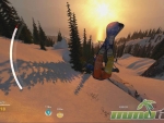 steep-sample-2