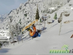 steep-screenshot-review