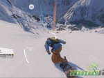 steep-ski-cross