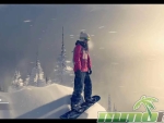 steep-snowboarding