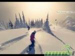 steep-snowboarding-with-friends