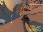 steep-speed