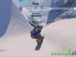 steep-start