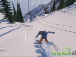 steep-stop