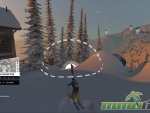 steep-stunt