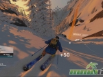 steep-swerve