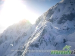 steep-the-alps