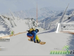 steep-tricks