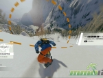 steep-tutorial-snowboard
