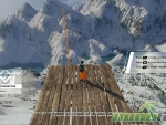 steep-tutorial-wingsuit