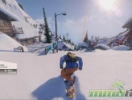 steep-village
