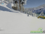 steep-white