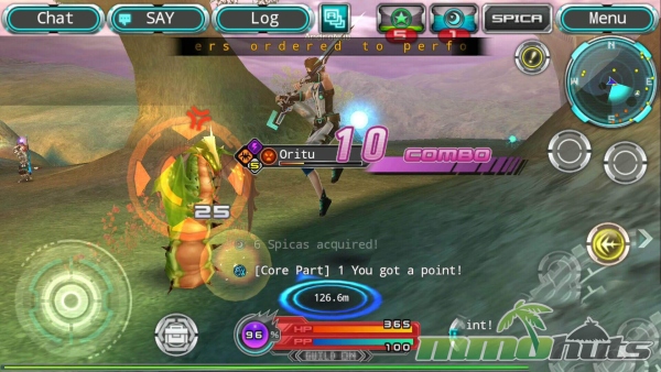 stellacept-online-10-combo