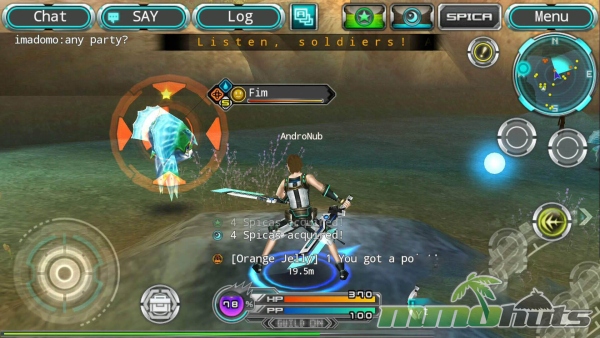 stellacept-online-1920x1080