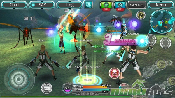 stellacept-online-3-combo-gank