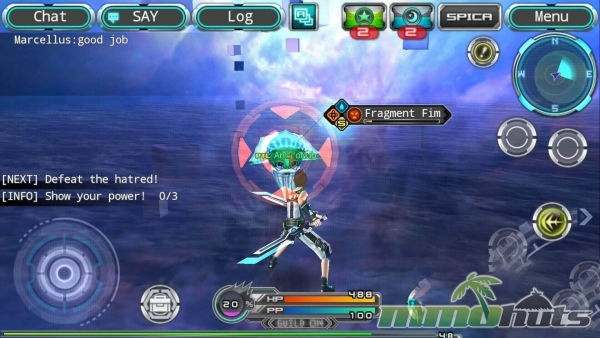 stellacept-online-andro