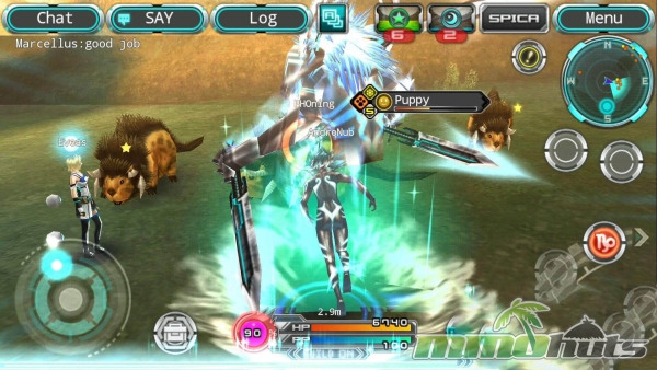 stellacept-online-android