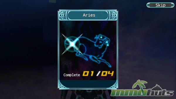 stellacept-online-aries