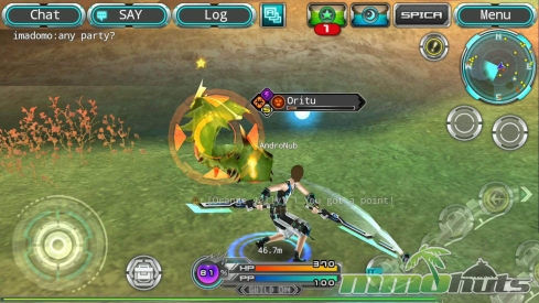 stellacept-online-gameplay-main