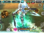 stellacept-online-android