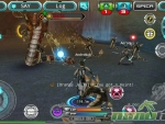 stellacept-online-attack